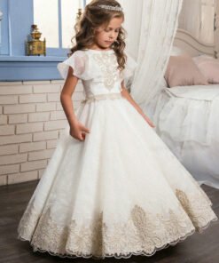 girls party dresses-596-01