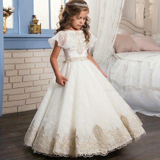 girls party dresses-596-01