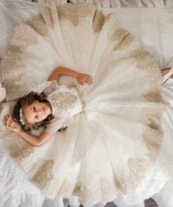 girls party dresses-596-02