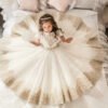 girls party dresses-596-03