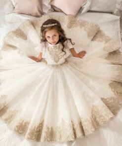 girls party dresses-596-03