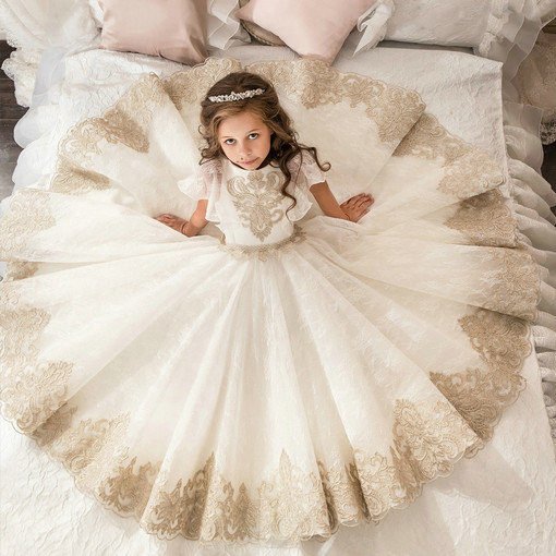 girls party dresses-596-03