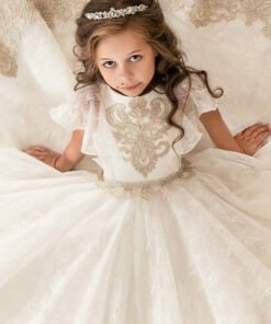 girls party dresses-596-04
