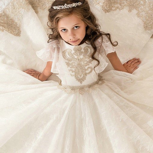 girls party dresses-596-04