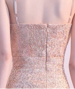 gold prom dress-581-01