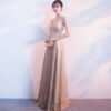 gold prom dress-581-03