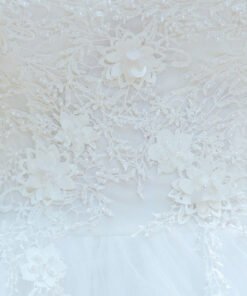 high low wedding dress-0652