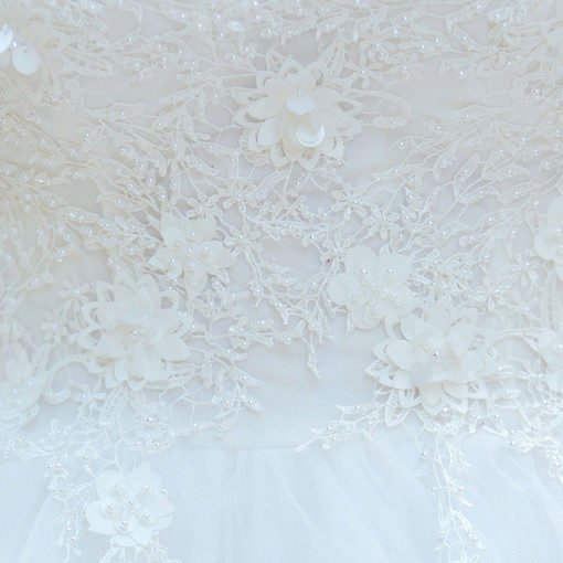 high low wedding dress-0652