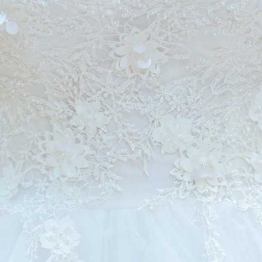 high low wedding dress-0652