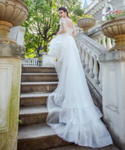 high low wedding dress-0652_0001