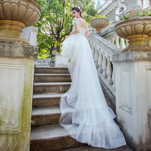 high low wedding dress-0652_0001