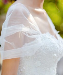 high low wedding dress-0652_0002