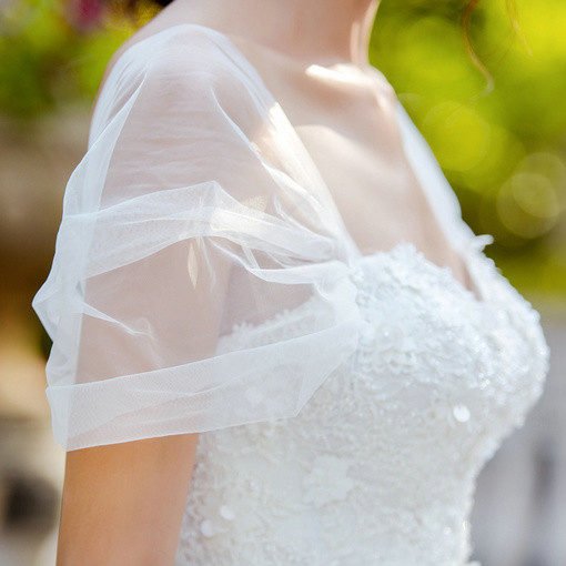 high low wedding dress-0652_0002