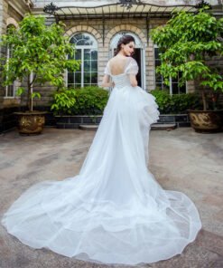 high low wedding dress-0652_0003
