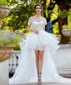 high low wedding dress-0652_0004