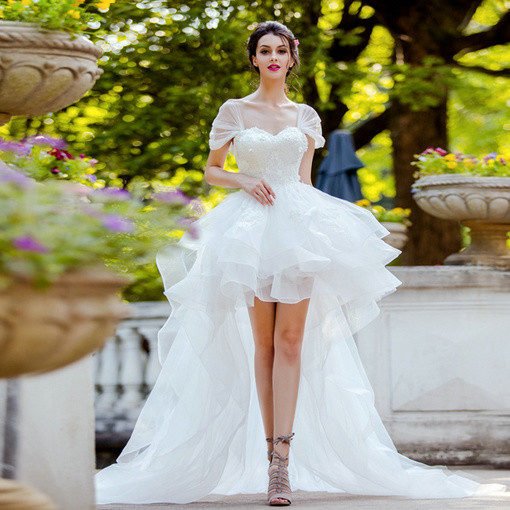 high low wedding dress-0652_0004