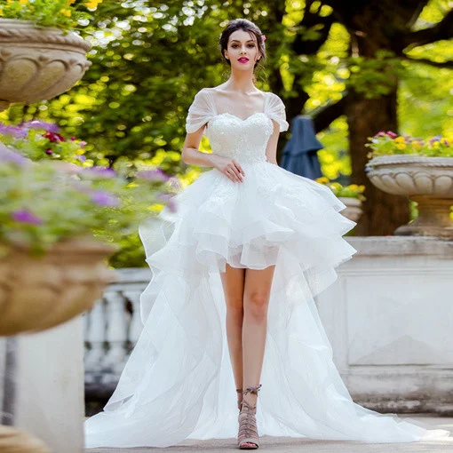 high low wedding dress-0652_0004