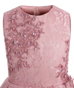 little girls dresses-595-01