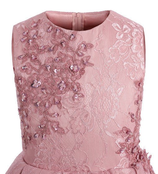 little girls dresses-595-01