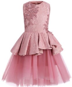 little girls dresses-595-02