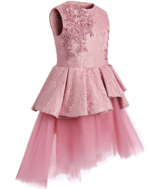 little girls dresses-595-03