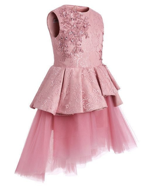 little girls dresses-595-03