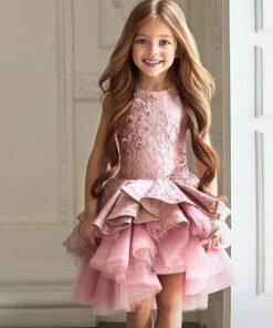little girls dresses-595-04