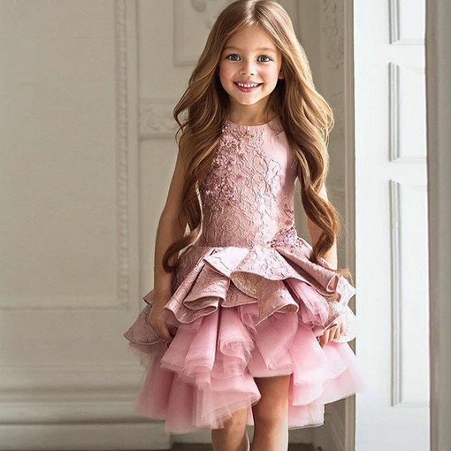 little girls dresses-595-04