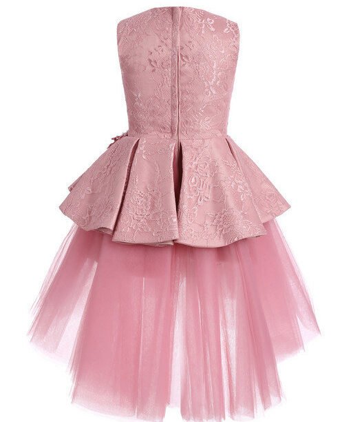 little girls dresses-595-05