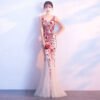 mermaid prom dress-580-03