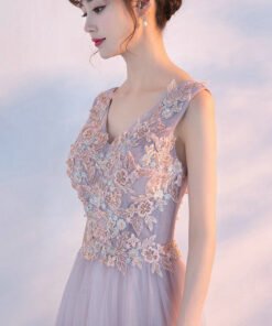 pink prom dress-584-02