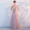 pink prom dress-584-04
