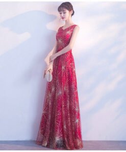 prom dress aline-582-01