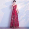 prom dress aline-582-02