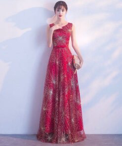 prom dress aline-582-02
