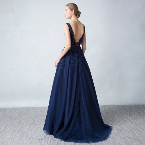prom dress dark blue-0653_0001