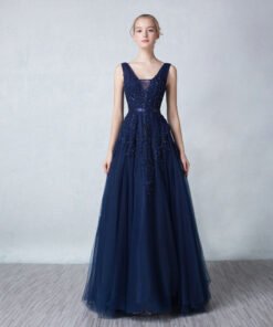 prom dress dark blue-0653_0002