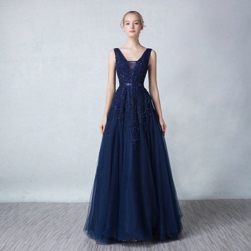 prom dress dark blue-0653_0002