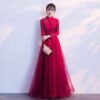 red prom dress-576-02