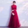 red prom dress-576-02