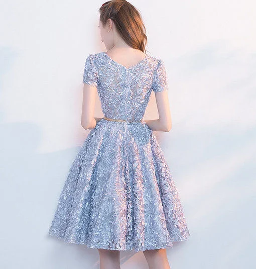 short prom dress-591-01