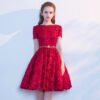 short prom dress-591-02