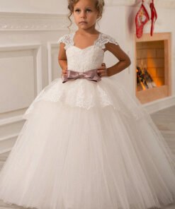 white dresses for girls-594-02
