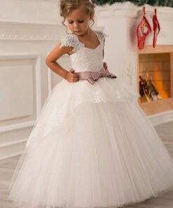 white dresses for girls-594-03