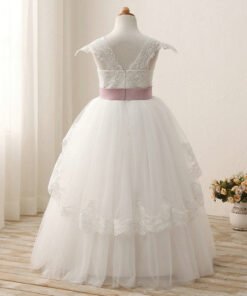 white dresses for girls-594-04