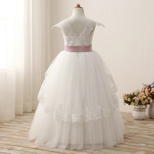 white dresses for girls-594-04