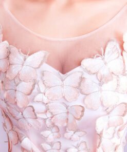 evening dresses for women 0677-01