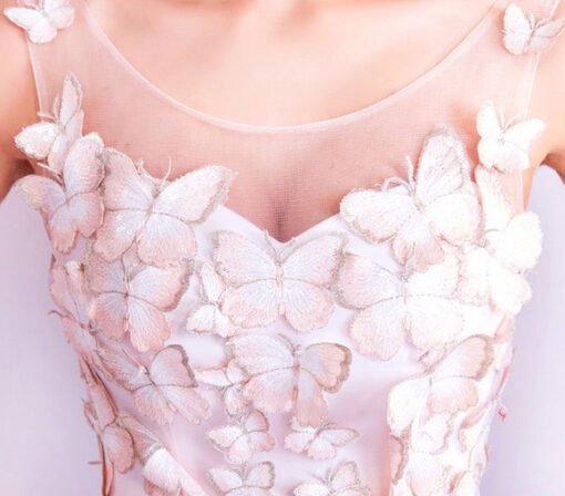 evening dresses for women 0677-01