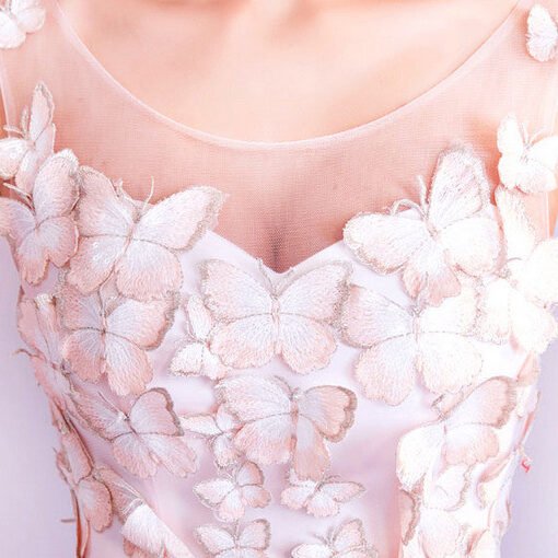 evening dresses for women 0677-01