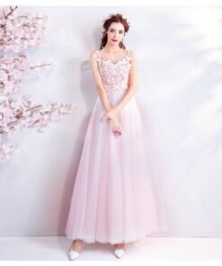 evening dresses for women 0677-03